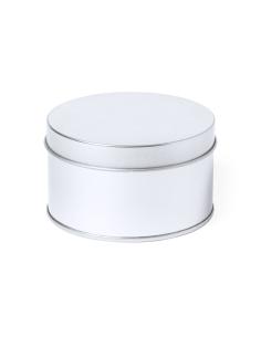 Caja Presentación N7551