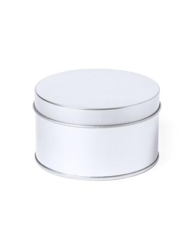 Caja Presentación N7551