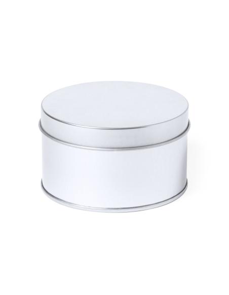 Caja Presentación N7551