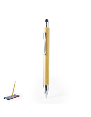 Bolígrafo Puntero N6886