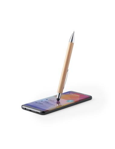 Bolígrafo Puntero N6886