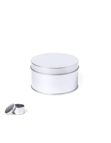 Caja Presentación N7551