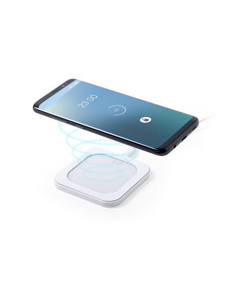 Auriculares Cargador N1986