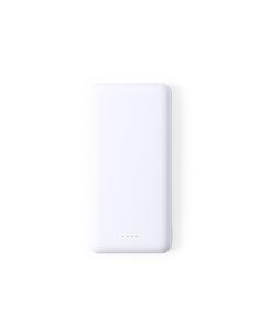 Power Bank N2986