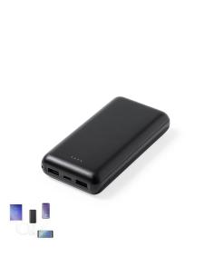 Power Bank N2986 2
