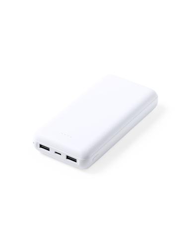 Power Bank N2986