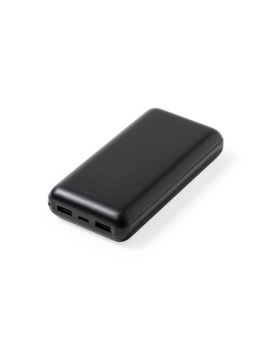 Power Bank N2986