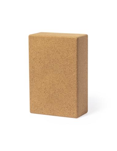 Bloque Yoga N5701