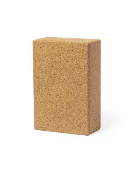 Bloque Yoga N5701