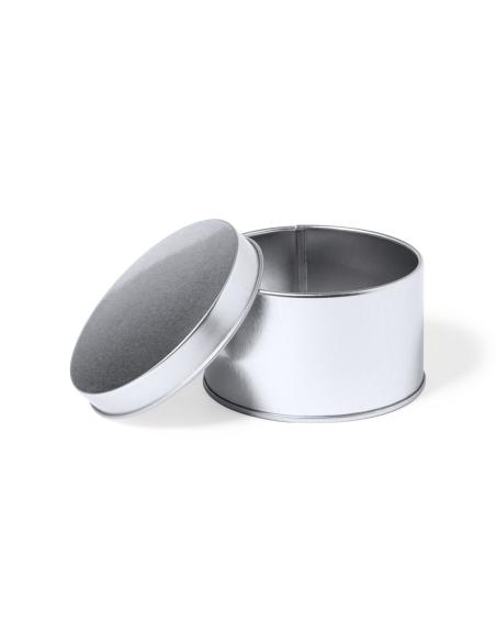 Caja Presentación N7551