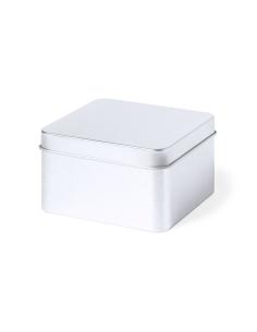 Caja Presentación N8551