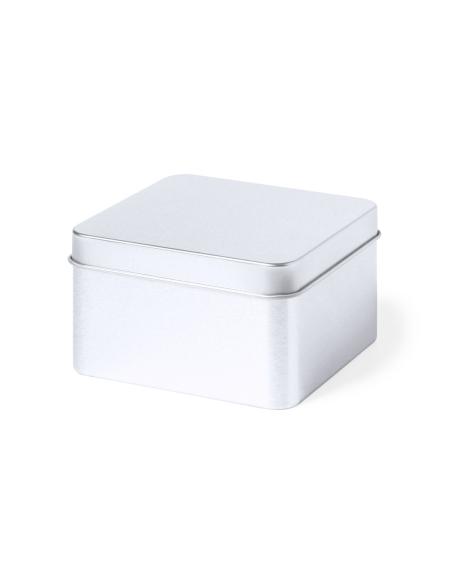 Caja Presentación N8551