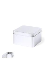 Caja Presentación N8551 2