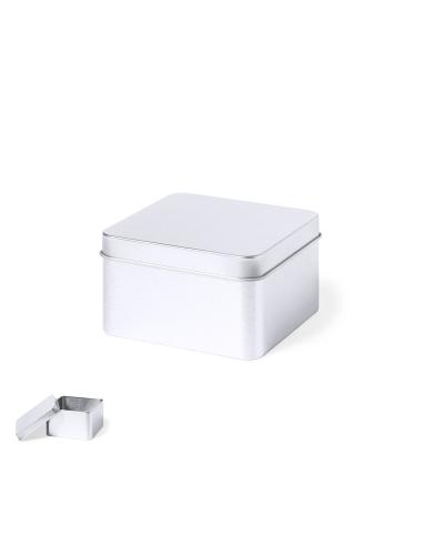 Caja Presentación N8551