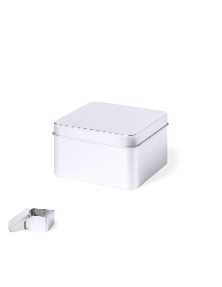 Caja Presentación N8551