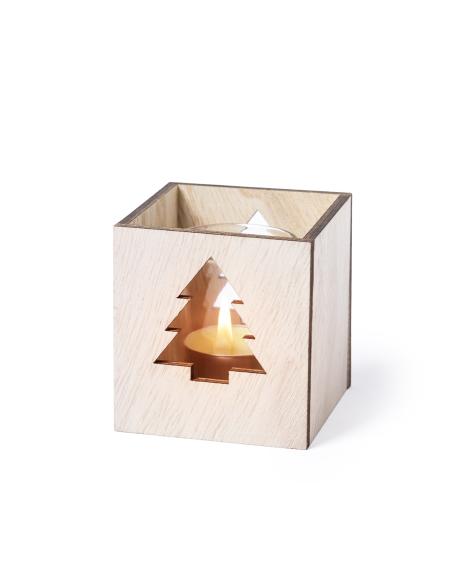 Vela Aromática N4096