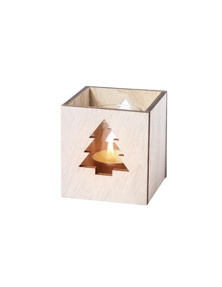 Vela Aromática N4096