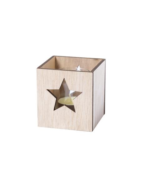 Vela Aromática N4096