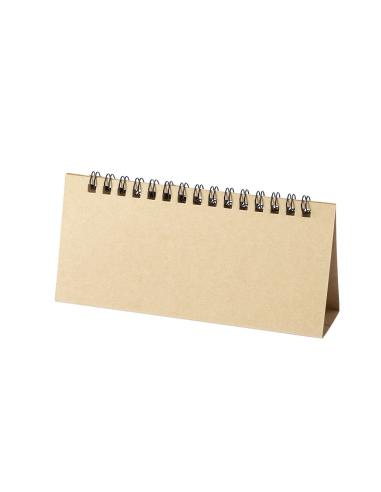 Calendario Perpetuo N7096