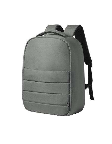 Mochila Antirrobo N9096