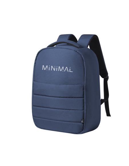 Mochila Antirrobo N9096