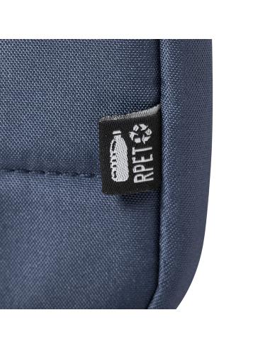 Mochila Antirrobo N9096