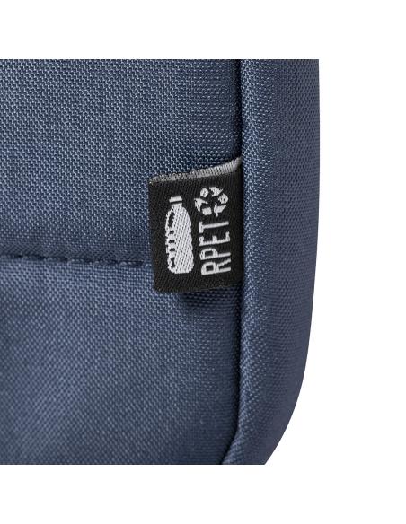 Mochila Antirrobo N9096