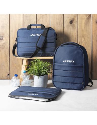 Mochila Antirrobo N9096