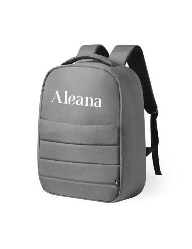 Mochila Antirrobo N9096