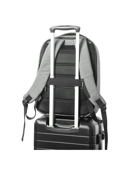 Mochila Antirrobo N9096