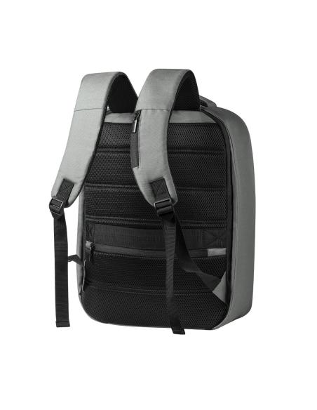 Mochila Antirrobo N9096