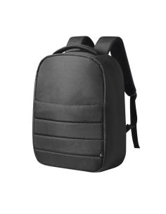 Mochila Antirrobo N9096