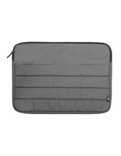 Funda Ordenador Portátil N1196