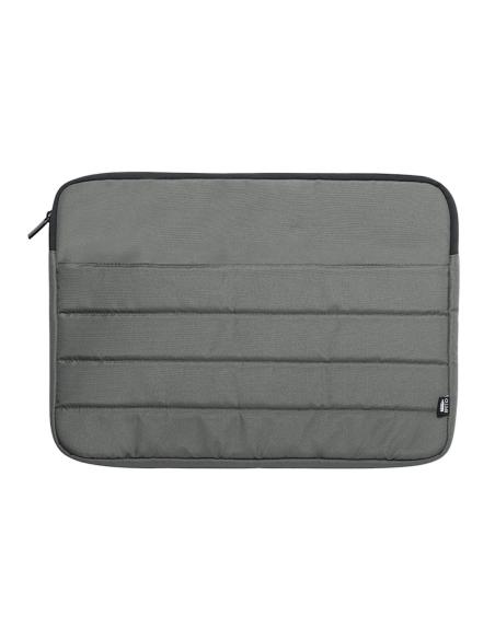 Funda Ordenador Portátil N1196