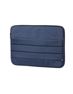 Funda Ordenador Portátil N1196 2