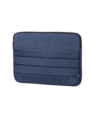 Funda Ordenador Portátil N1196