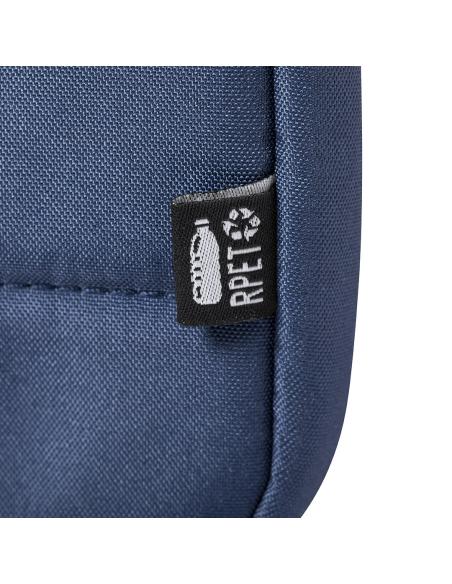 Funda Ordenador Portátil N1196