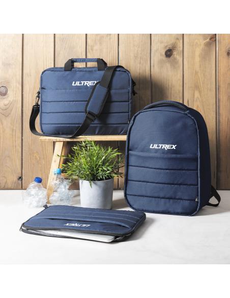 Funda Ordenador Portátil N1196