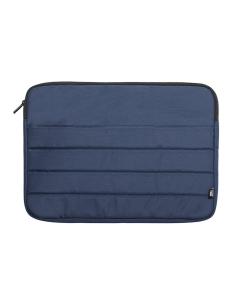 Funda Ordenador Portátil N1196