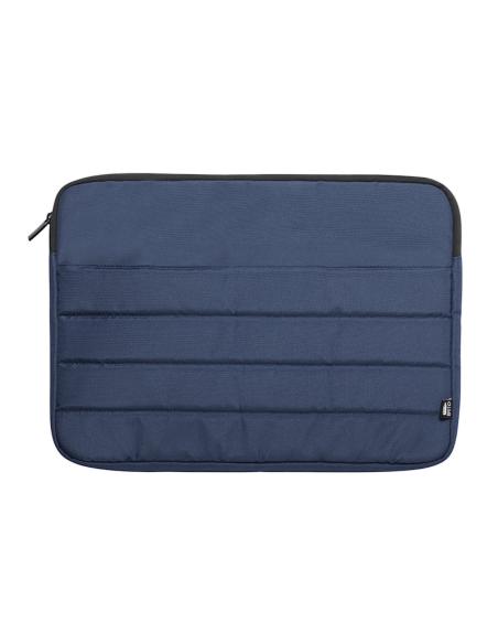 Funda Ordenador Portátil N1196
