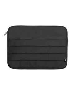 Funda Ordenador Portátil N1196