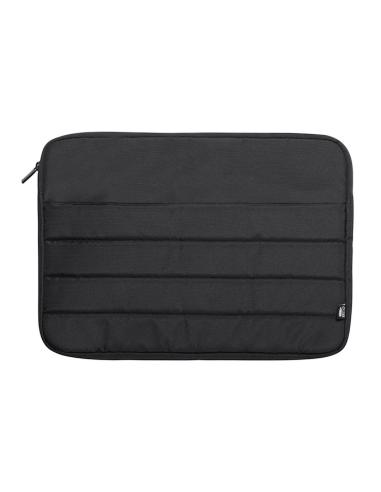 Funda Ordenador Portátil N1196