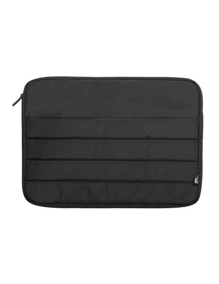 Funda Ordenador Portátil N1196