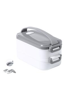 Fiambrera Térmica N6196 2