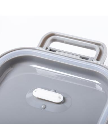 Fiambrera Térmica N6196