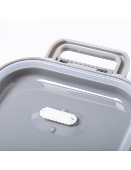 Fiambrera Térmica N6196