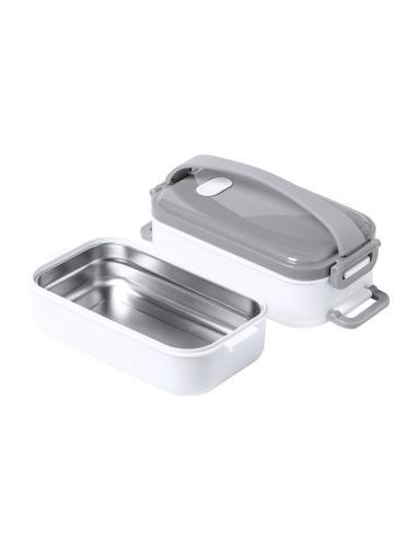 Fiambrera Térmica N6196