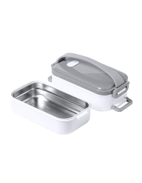 Fiambrera Térmica N6196