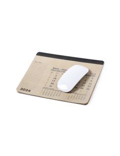 Alfombrilla Calendario N0296 2