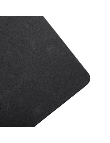 Alfombrilla Calendario N0296